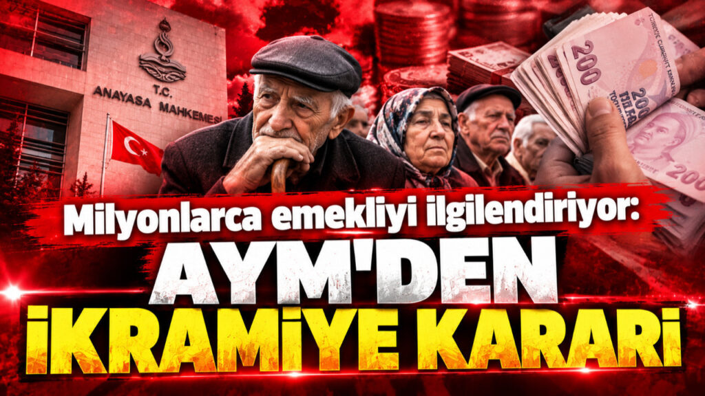 milyonlarca-emekliyi-ilgilendiriyor-aymden-ikramiye-karari-zTZrVbag