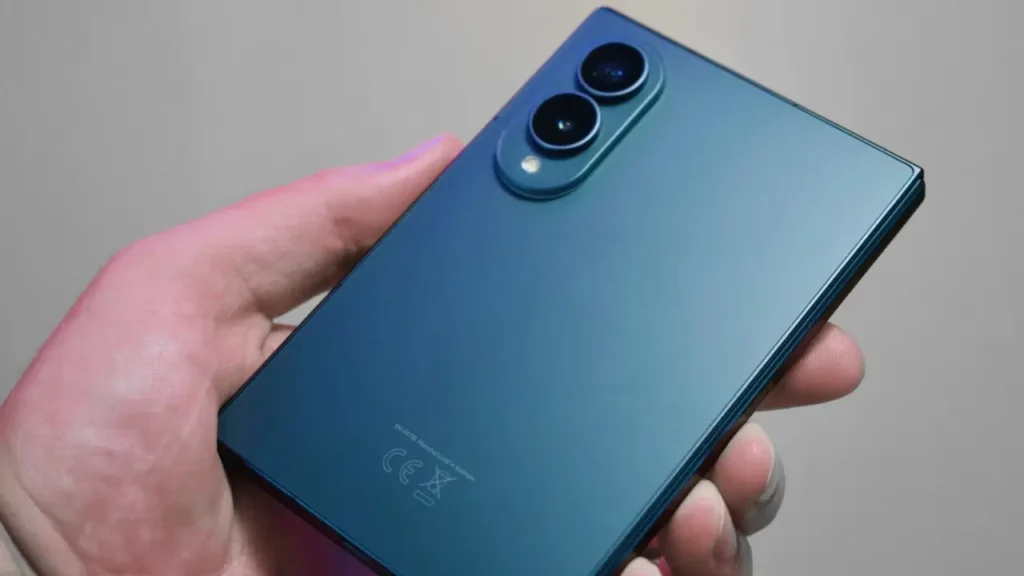 samsung-dunya-capinda-kac-galaxy-telefon-kullanicisi-oldugunu-acikladi-mmJywxO4