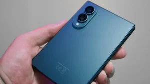 samsung-dunya-capinda-kac-galaxy-telefon-kullanicisi-oldugunu-acikladi-mmJywxO4